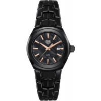 Tag Heuer Link WBC1392-BH0744 Tag Heuer Link WBC1392-BH0744